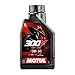 Produktbild Motul 104125 300V 4T Factory Line Road Racing, 15 W-50, 1 L