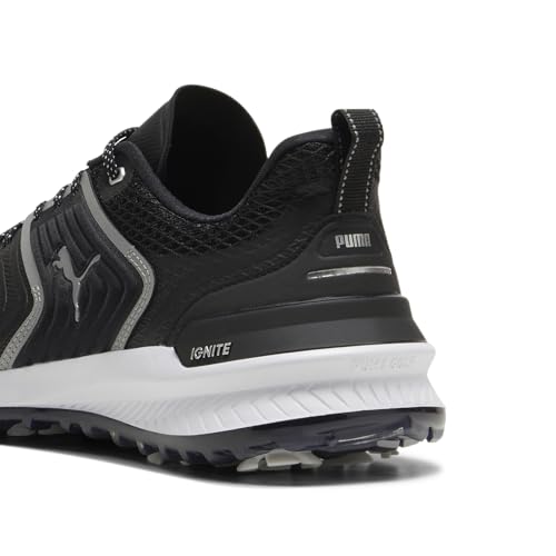 Image of pumagolf Men's Ignite Innovate