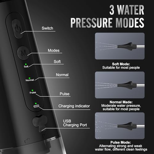 Remoção de cera de ouvido, sistema elétrico de irrigação de ouvido, limpador de ouvido alimentado po