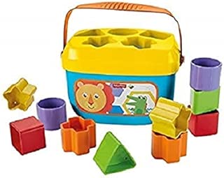 giochi prima infanzia fisher price