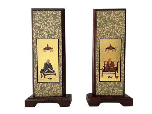  | ؐ ^@qRh e QO |X^h | Zbg