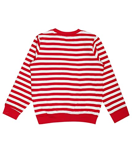 Image of Casual Tshirt for Boys (Playboy RNFS P )