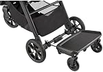 Baby Jogger Glider Board