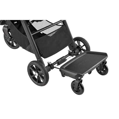 uppababy vista v2 open box UPPAbaby Vista V3 Stroller