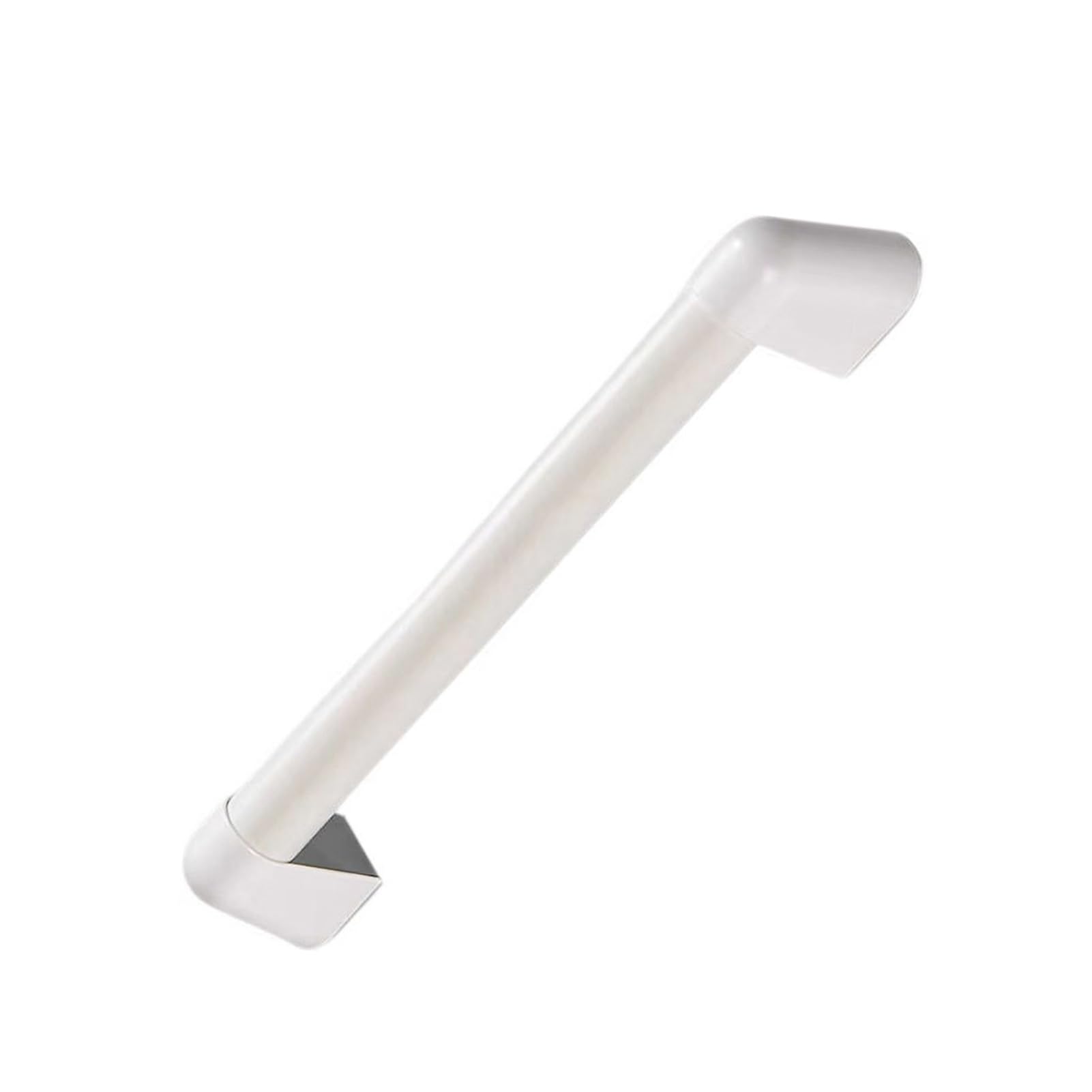 Asidero De Ducha Montado En La Pared, Barra De Seguridad, Manijas De Ducha Antideslizantes For Personas Mayores, For Bañera, Ducha, Cocina, Dormitorio(Color1,65cm)