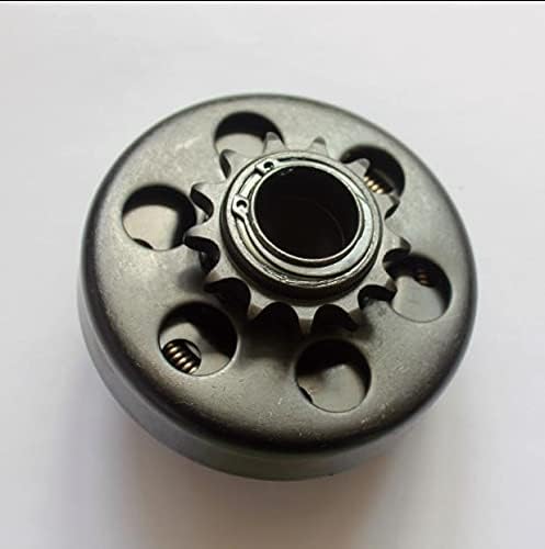 5KW do automatycznego wału odśrodkowego sprzęgła GOKART 25,4 MM 1\