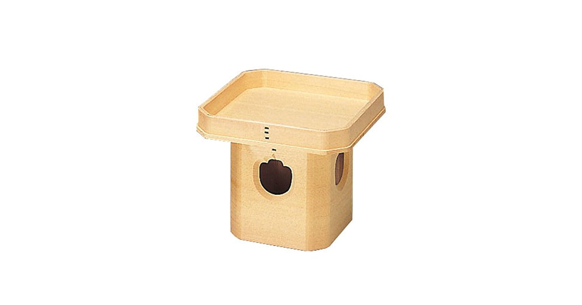 美品　宝飾品の作り方　教育ビデオ maxresdefault.jpg