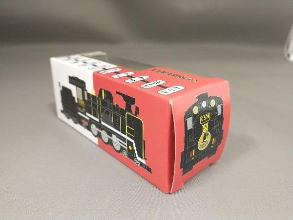 帯付き・盤面良好・ブックレット良好・SHM-CD】来生たかお【遊歩道+1