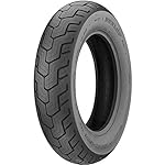 41lwezm6y0l. sl500 . ss150