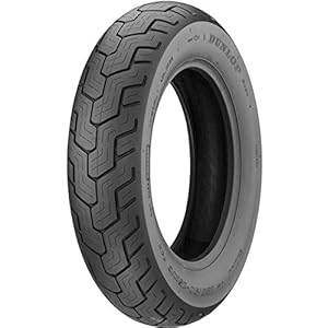 41lwezm6y0l. sl500 . ss300