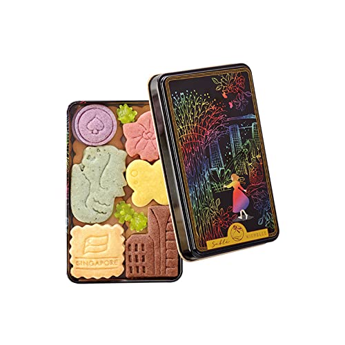 nEB NX}X Ε Mtg Tu~VF H[WTu VK|[