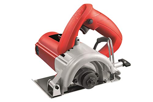 Serra Mármore 4-3/8, Mondial, Vermelho, 1500W, 220V - FSM-03