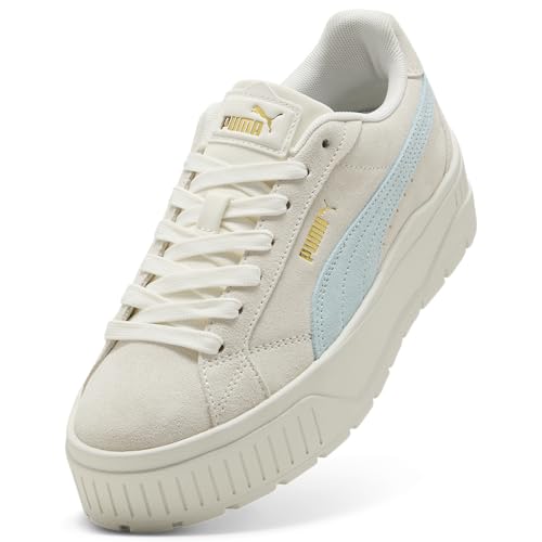 Image of PUMA Women's Low-Top Sneaker