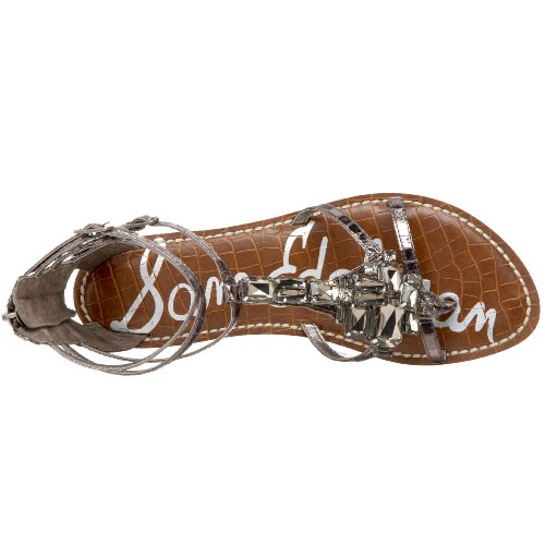 Image of Sam Edelman Women's Gigi Thong Sandal