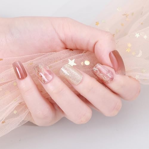 QUIENKITCHlC`bv 20 lC`bv R lC`bv ₷ St UVELEDKv ʃe[vsv   a 킢 Vv lC`bvDIY  l w Ǝ  p[eB[