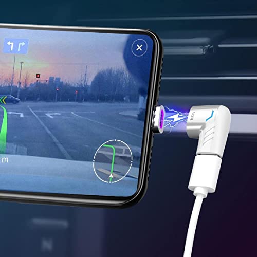 Adaptador BoxWave Compatible con Teclast T50 2023 miniatura 5