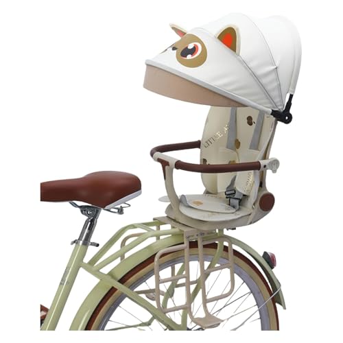 ]ԃ`ChV[g  xr[㕔 ]Ԏq悹V[g `ChV[gw꒲\ ]Ԃ}EeoCNɂgpł (zCg, 3) [sAi]