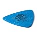 Dunlop Tortex Triangle, 6 Pack