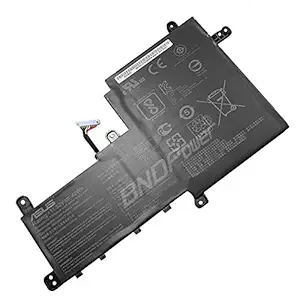 SellZone OEM Laptop Battery Replacment Fully Compatible for B31N1729