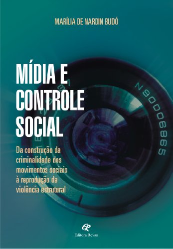 Midia e Controle Social - da C...