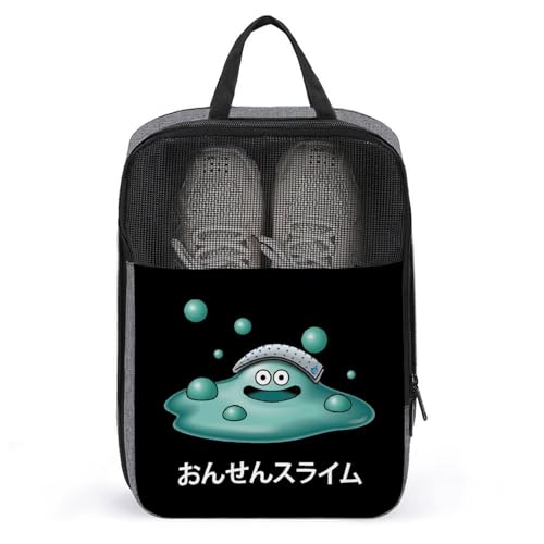 V[YobO XC V[YP[X C CobO C jp sp o St W