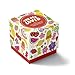 ThoughtFulls for Kids: You Are Loved: Pop-Open Cards to Share with Kids
