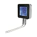 Produktbild 111593 Digitales Bluetooth-Gri