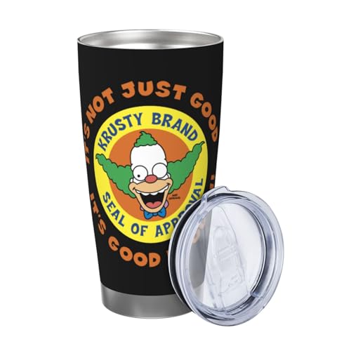 Vv\Y (1) }OJbv R[q[Jbv RrjJbv ۗ ۉ ^u[ XeX e ^fM}O Wt ^ ڃhbv ԗp Aj LN^[ ObY 600ml Straw Three-piece Set