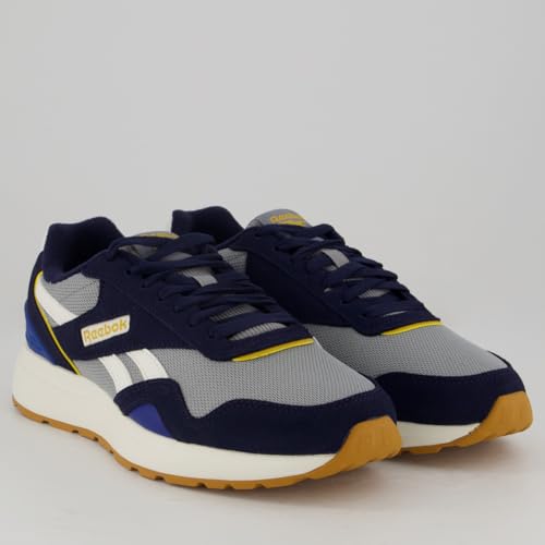 Image of Reebok Unisex-Adult Gl1100