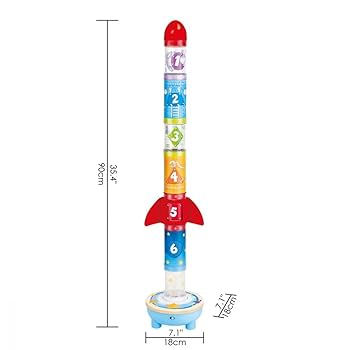 ロケット団の栄光　BOX 空箱 7箱 ペリペリ付き YW-110L-PC-G 折りたたみ式回収ボックスECO 1個 CONDOR(山崎産業