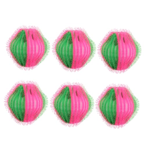 PERSELOSO 6@pybg̖ю{[ h[{[ 󊣑@Ή  L̖їpwALb`[ j ϋv