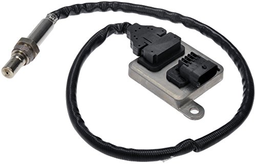 Dorman 904-6002 Nitrogen Oxide (Nox) Sensor Compatible With Select Models #TOP1