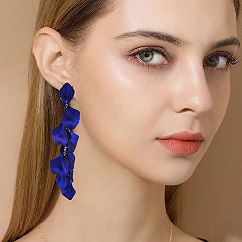 Aretes, Sports Imagen adicional