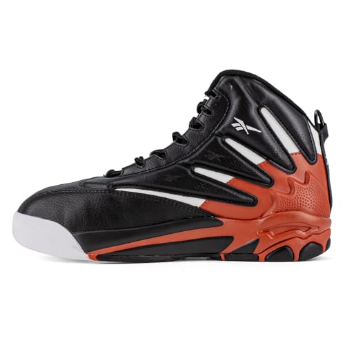 Reebok Work The Blast Work Men's Boot3