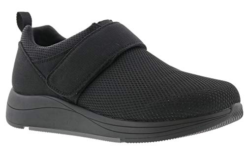 Drew Mens Official Athletic Shoe