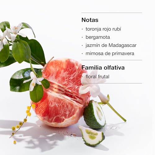 Perfume Clinique marca Clinique (2)