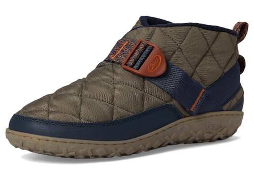 Image of Chaco Ramble Rugged