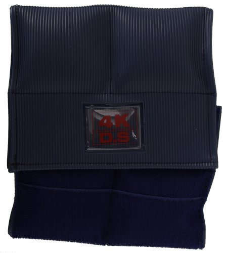 ダンノ(DANNO) リハビリ用重錘バンド 4kg D306