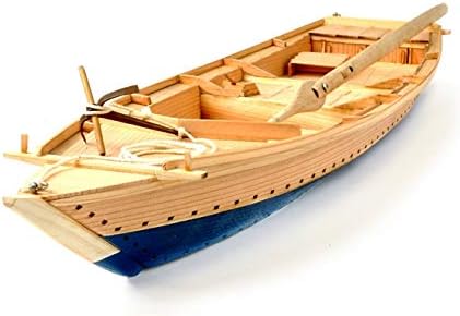 Amazon 木製模型 土佐和船 二十尺チヌ釣舟 プラモデル 通販