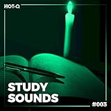  Changing Past (Original Mix)