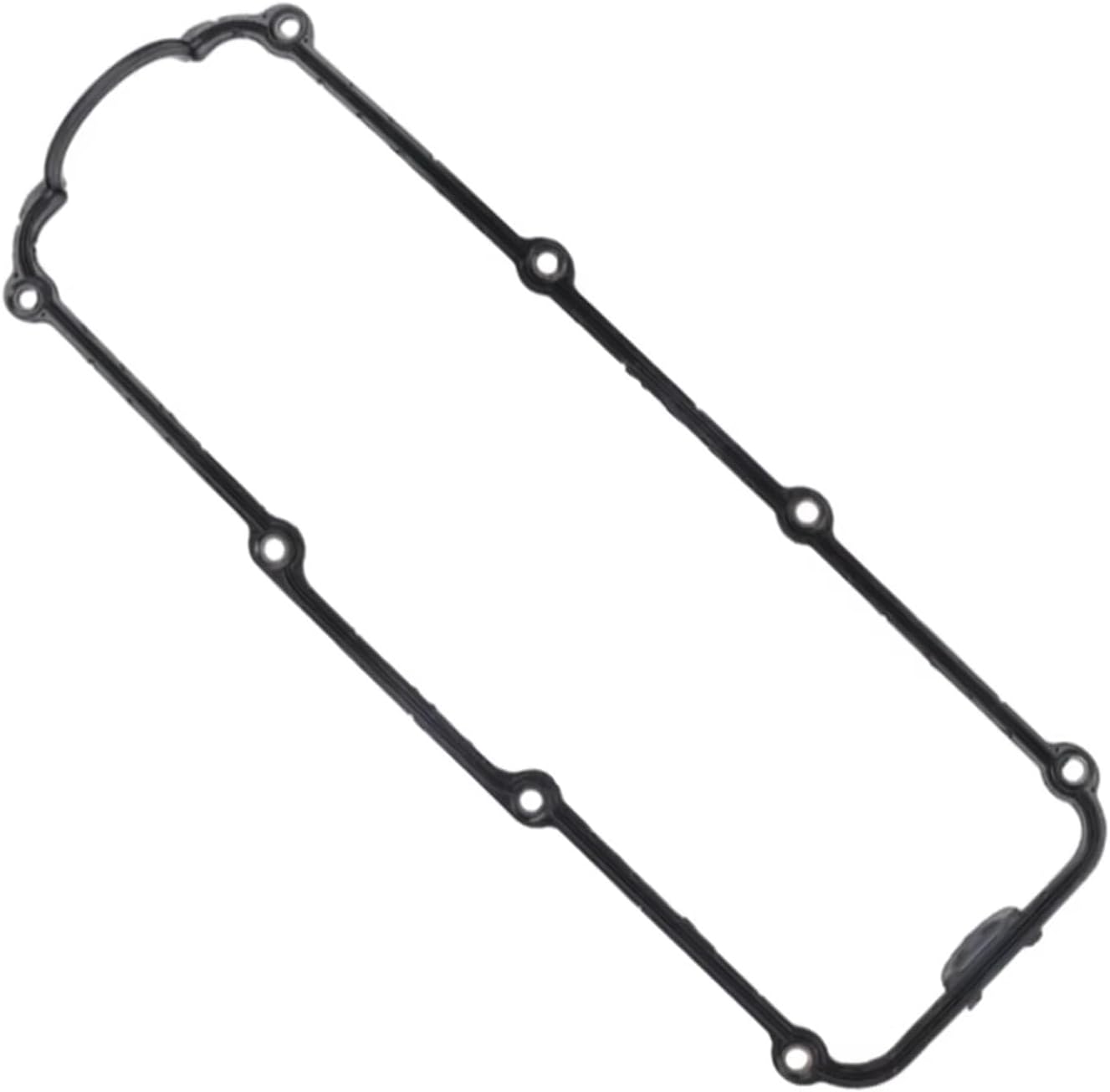 Valve Cover Seal for Skoda for Octavia 1.6 for Superb 2.0 2001-2005 2006 2007 Car Engines Accessories Valve Cover Gasket 051103483A 026103483F 026103483G