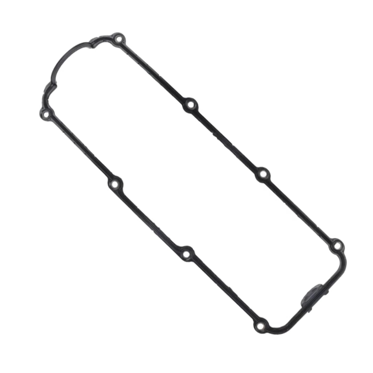 Car Engine Valve Seals for Skoda for Octavia 1.6 for Superb 2.0 2001-2005 2006 2007 Car Engines Accessories Valve Cover Gasket 051103483A 026103483F 026103483G