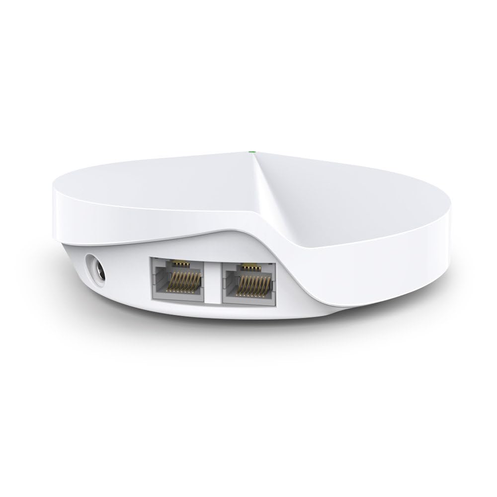 Amazon | TP-Link WiFi 無線LAN トレンドマイクロ セキュリティ