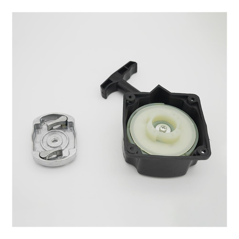 Avviamento a strappo Easy Starter adatto for decespugliatore 40-5 44-5 1E40F-5 1E44F-5 BC430 BC520 CG430 CG520