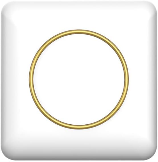 Portable Small Printer Connection Pocket Mini Thermal Adhesive Label