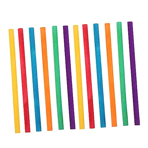 TEHAUX 500 ؂̖_ ACXN[XeBbN ACXN[̍ޗ _{_ ACXXeBbN ؐACXLfB[̖_ DIYACXLfB[XeBbN