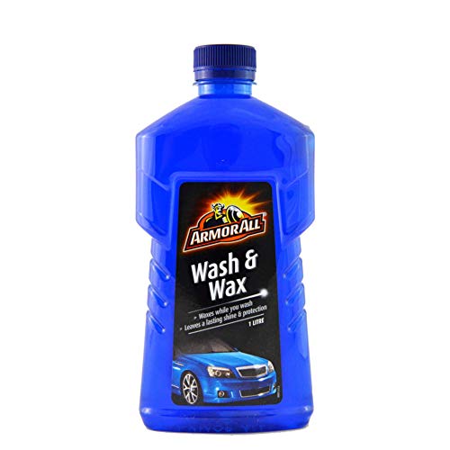 Best Car Wax Australia Lists 2023