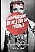 Produktbild Audie Murphy: Ein Held für die Ewigkeit: iografie eines Kriegshelden und Schauspielers