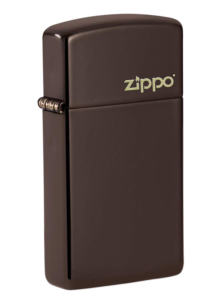 Zippo Colored Lighters