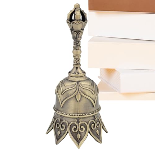 �n���h�x�� ���B���e�[�W�f�U�C�� ����^�J�� �L���g���[�j���O�������� �����p�u���X���g�� �E�F�f�B���O�C�x���g����